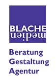 Blache Medien